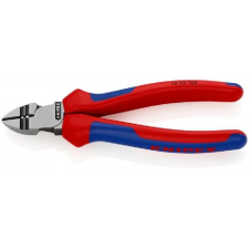 Knipex 14 22 160 2.5mm Oldalcsípőfogó fogó