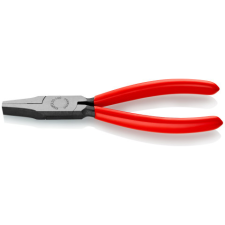 Knipex 20 01 160 Laposfogó 160 x 50 x 13 mm fogó