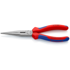 Knipex 2612200 Gólyacsőr fogó fogó