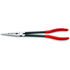Knipex 28 71 280 Szerelőfogó Keresztprofilokkal 280 x 55 x 14 mm fogó