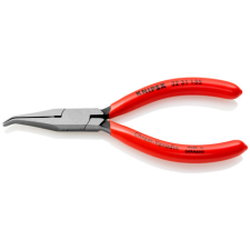 Knipex 32 31 135 Jusztírozó fogó 135 x 52 x 14 mm fogó