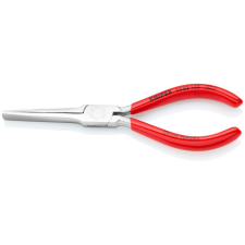 Knipex 33 03 160 Weber fogó 160 x 53 x 13 mm fogó
