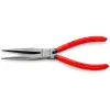 Knipex 38 11 200 Műszerész fogó 200 x 53 x 13 mm