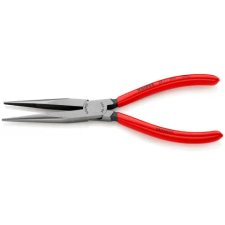 Knipex 38 11 200 Műszerész fogó 200 x 53 x 13 mm fogó
