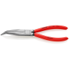 Knipex 38 21 200 Műszerész fogó 200 x 47 x 13 mm