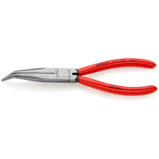 Knipex 38 21 200 Műszerész fogó 200 x 47 x 13 mm fogó
