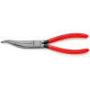 Knipex 38 31 200 Műszerész fogó 200 x 51 x 13 mm