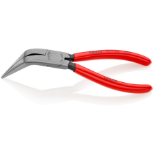 Knipex 38 71 200 Műszerész fogó 200 x 53 x 13 mm fogó