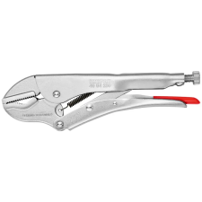 Knipex 40 04 250 Univerzális Grip fogó 250 x 65 x 17 mm fogó