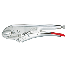 Knipex 41 04 300 Markoló fogó - 300mm (4104300) fogó