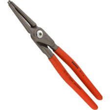 Knipex 48 11 J4 kézi fogó fogó