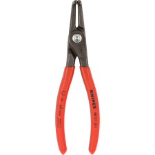 Knipex 48 21 J21 kézi fogó fogó