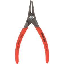 Knipex 49 11 A1 kézi fogó fogó