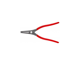 Knipex 49 11 A4 85-140mm Seeger-gyűrű fogó fogó