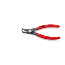 Knipex 49 21 A01 3-10mm Seeger-gyűrű fogó fogó