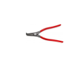 Knipex 49 21 A41 85-140mm Seeger-gyűrű fogó