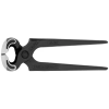Knipex 50 00 180 Harapófogó 180 x 51 x 23 mm