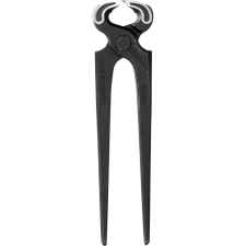 Knipex 50 00 250 kézi fogó fogó