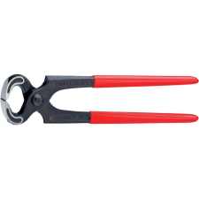 Knipex 50 01 210 Harapófogó fogó