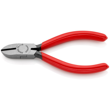Knipex 70 01 110 Oldalcsípőfogó 110 x 52 x 12 mm fogó