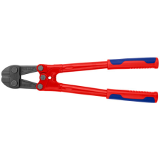 Knipex 71 72 460 Csapszegvágó 460 x 119 x 34 mm fogó