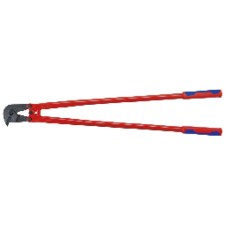 Knipex 71 82 950 Gyékényvágó 950 x 180 x 40 mm fogó
