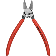 Knipex 72 01 160 kézi fogó fogó