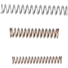 Knipex 72 09 01 Nyomórugó 72 01 típushoz 3 x 3 mm fogó