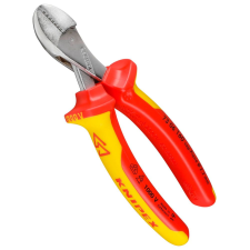Knipex 73 06 160 kézi fogó fogó