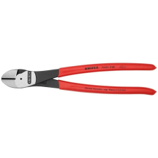 Knipex 74 01 250 kézi fogó fogó