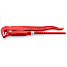 Knipex 83 10 010 Csőfogó 90° 310 x 57 x 19 mm fogó