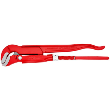 Knipex 83 30 010 Csőfogó S-pofa 320 x 59 x 20 mm fogó