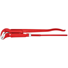Knipex 83 30 020 Csőfogó S-pofa 570 x 95 x 26 mm fogó