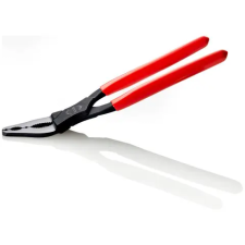 Knipex 84 21 200 Jármű kúpfogó 200 x 41 x 13 mm fogó