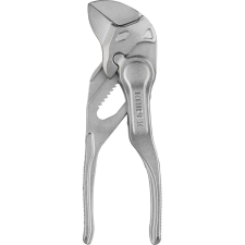 Knipex 86 04 100 kézi fogó fogó