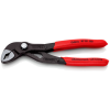 Knipex 87 01 150 Cobra® Hightech vízpumpa-fogó 150 x 38 x 12 mm