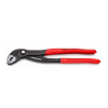 Knipex 87 01 300 SB Cobra® vízpumpa-fogó