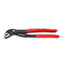 Knipex 87 01 300 SB Cobra® vízpumpa-fogó fogó