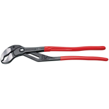 Knipex 87 01 560 Cobra Vízpumpa fogó - 560 mm (8701560) fogó