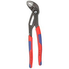 Knipex 87 02 250 kézi fogó fogó