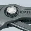 Knipex 87 02 250 T Cobra® Hightech vízpumpa-fogó TT 250 x 53 x 18 mm