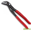 Knipex 87 51 250 Vízpumpa fogó 250 mm