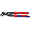 Knipex 88 02 300 Alligator® Vízszivattyú fogó 300 x 56 x 24 mm