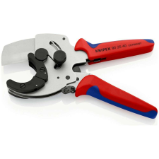 Knipex 90 25 40 kézi fogó fogó