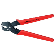 Knipex 90 61 20 Kivágó fogó 250 x 56 x 170 mm fogó