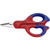 Knipex 95 05 155 SB (95 05 155 SB)