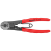 Knipex 95 61 150 Bowden húzó-vágó