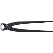 Knipex 9900220 Kombinált Fogó (9900220) fogó