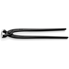 Knipex 99 00 300 Betonszerelő fogó (rabitzfogó) 300 x 47 x 26 mm fogó