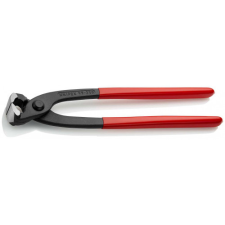Knipex 99 01 250 EAN Betonszerelő fogó, (rabitzfogók) fogó